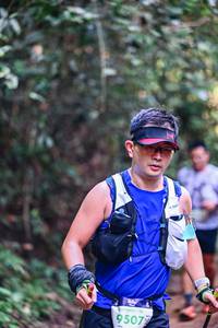 BIB: 100, 95077
                            <button type="button" onclick="openModal(22475743)" class="btn btn-primary btn-sm float-right btn-popup" data-toggle="modal" data-target=".modal-high-quality">
                        <i class="fas fa-shopping-cart"></i> Add to Cart
                    </button>
                                            <button type="button" onclick="isThisMe(22475743, true)" class="btn btn-success btn-sm float-right btn-popup btn-isme hidden" data-toggle="tooltip" data-placement="bottom" title="นี่คือรูปของคุณใช่ไหม คลิกที่นี่เพื่อเอาเข้าอัลบั้ม">
                        <i class="fas fa-plus"></i> Add to album
                    </button>
                    <button type="button" onclick="isThisMe(22475743, false)" class="btn btn-warning btn-sm float-right btn-popup btn-isnotme hidden">
                        <i class="fas fa-ban"></i> Remove from album
                    </button>